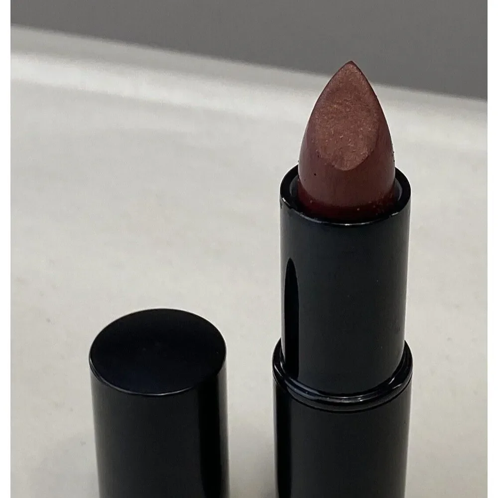 Smashbox Lipstick MAVEN -Standard Size - .16 oz / 4.5 g- Make-Up-Gift -VERY RARE